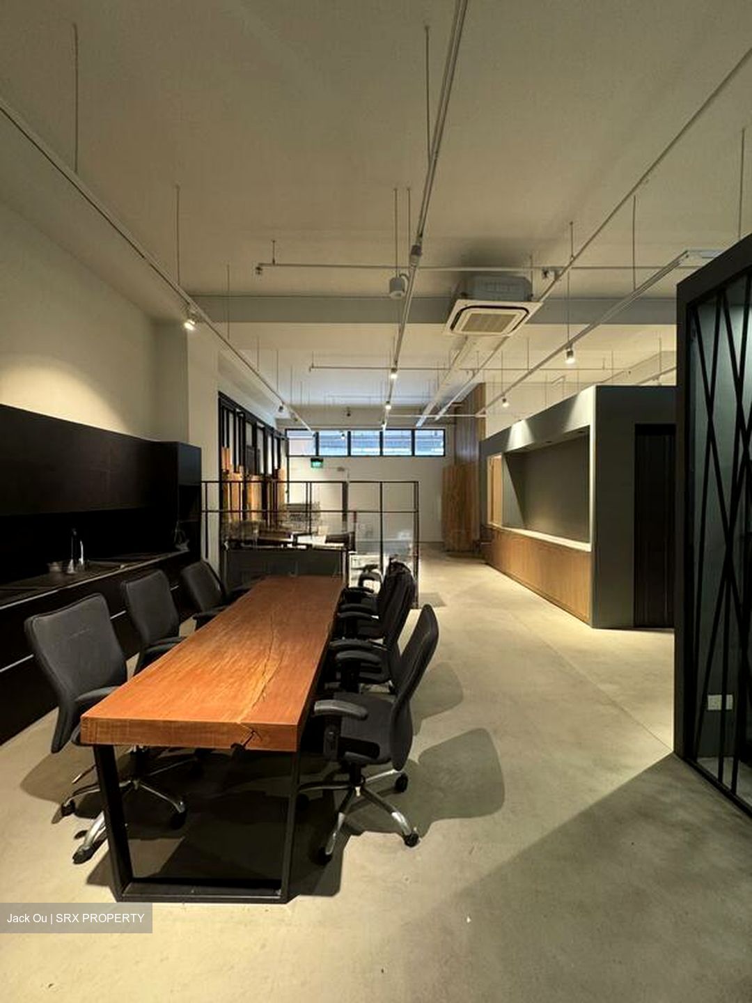 Eunos Techpark (D14), Factory #504147681